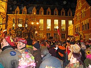 Bande R (69).jpg